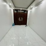  35m2 - 4