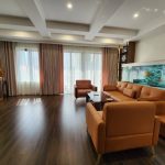  70m2 - 3