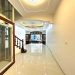  70m2 - 6