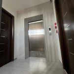  100m2 - 4