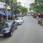  90m2 - 4