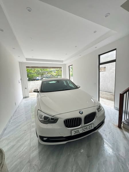 Bán Nhà Hoàng Quốc Việt – Ô Tô Vào Nhà – 6 Tầng Thang Máy – 52m Chỉ 14.4 Tỷ