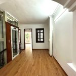  70m2 - 7