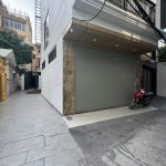  100m2 - 1