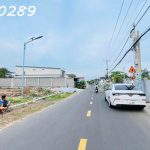  250m2 - 4
