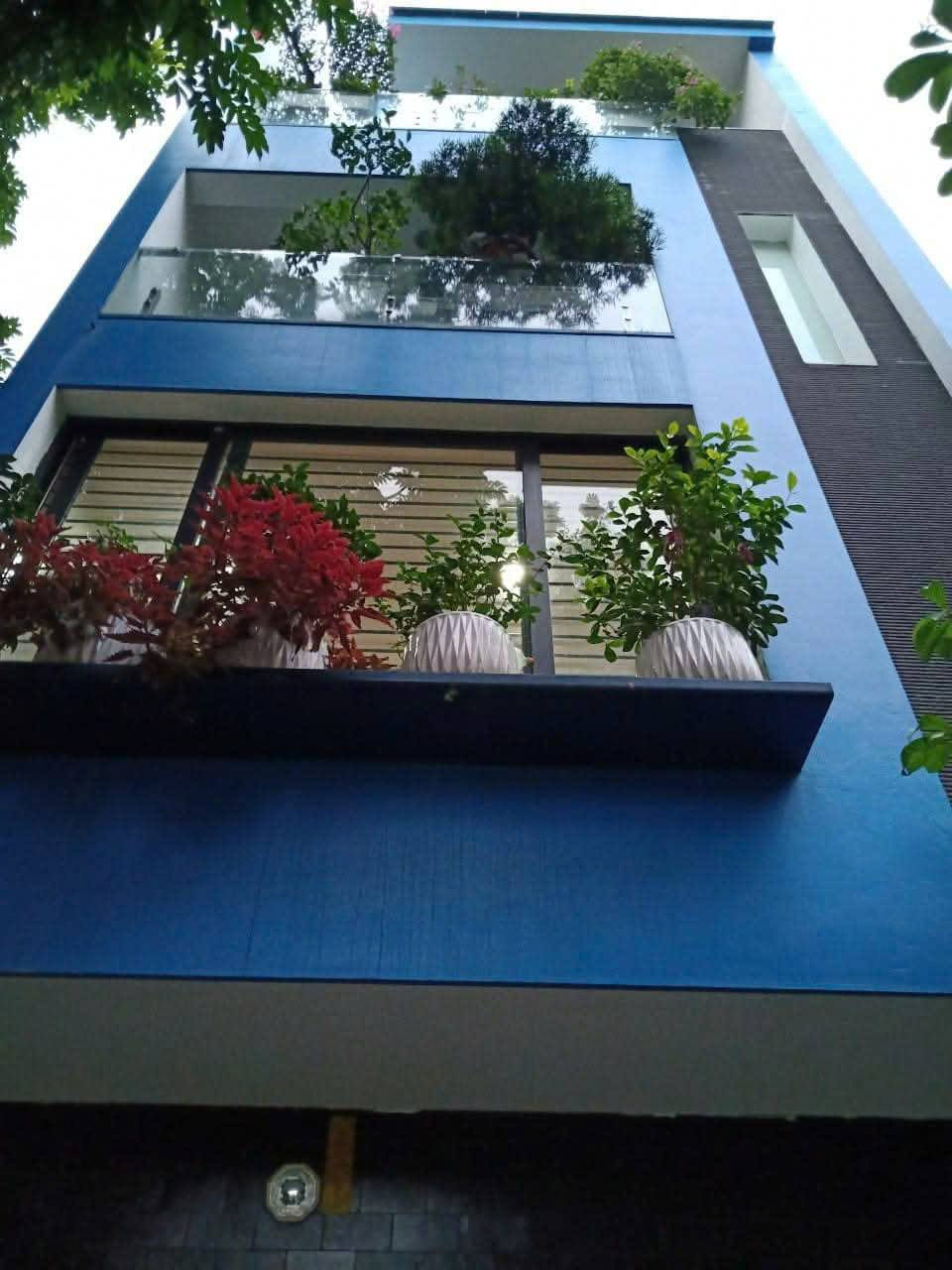 NHÀ ĐÁNG MƠ ƯỚC TẠI KHU ĐẤU GIÁ MẬU LƯƠNG 60M,DÂN XÂY , VỪA Ở VỪA KINH DOANH HIỆU QUẢ , GIÁ 14,8 TỶ