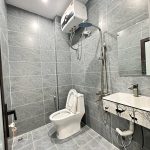  70m2 - 5