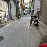 60m2 - 1