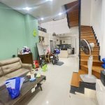 65m2 - 3