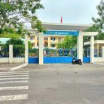  90m2 - 3