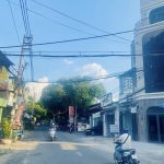  40m2 - 4