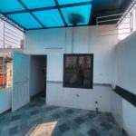  80m2 - 1