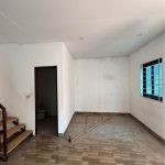  42m2 - 4