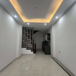  32m2 - 1