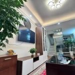  40m2 - 5