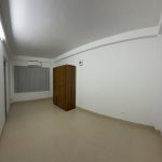  32m2 - 5