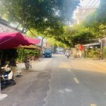  40m2 - 3