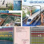  100m2 - 4