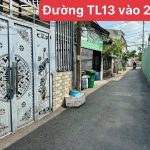 60m2 - 1