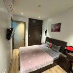  89m2 - 7