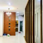  51m2 - 4
