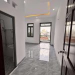  125m2 - 5