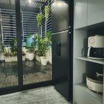  80m2 - 3