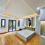  65m2 - 1