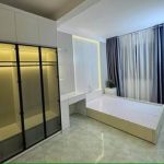  40m2 - 1