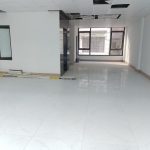  100m2 - 1