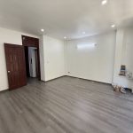  52m2 - 1
