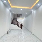  41m2 - 6