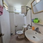  32m2 - 5