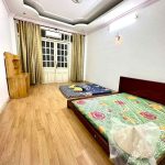  80m2 - 6
