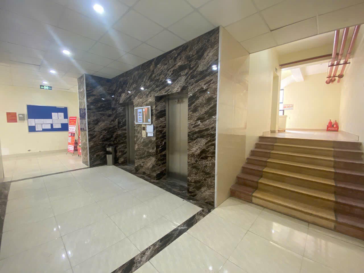 Bán căn góc Chung cư gần #phamvandong,diện tích :101m 3 ngủ