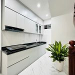  30m2 - 3