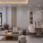  40m2 - 5