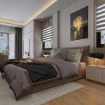  40m2 - 6