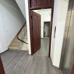  52m2 - 3