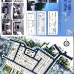  100m2 - 4
