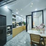 80m2 - 4