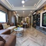  50m2 - 3
