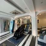  85m2 - 4
