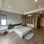  50m2 - 4