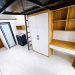  80m2 - 6