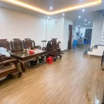  92m2 - 3