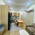  70m2 - 4