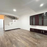  78m2 - 4