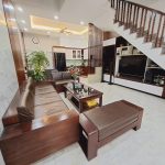  60m2 - 3