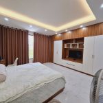  60m2 - 5